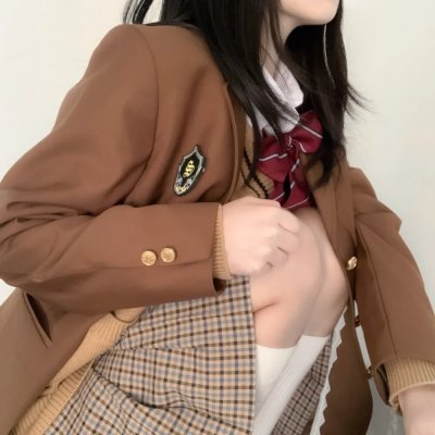 灵异摄影师