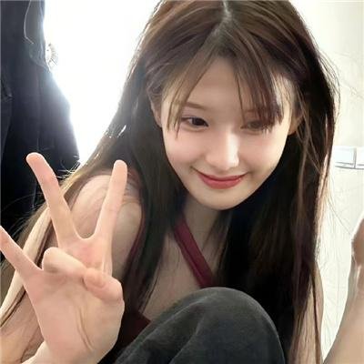 我和纳塔利
