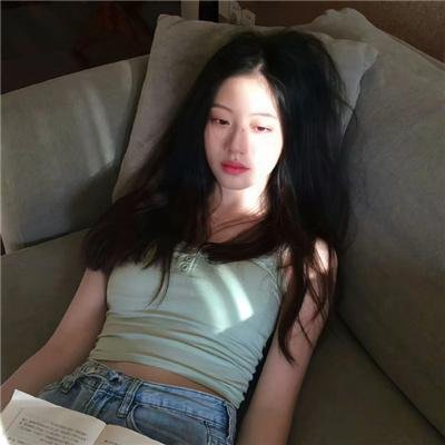 亡灵代言人