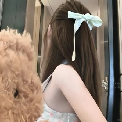 燕子
