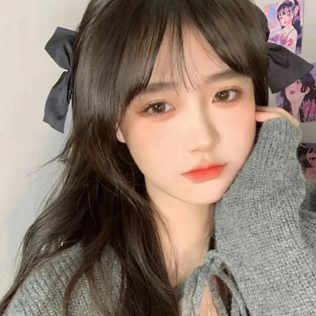 女大学生之死