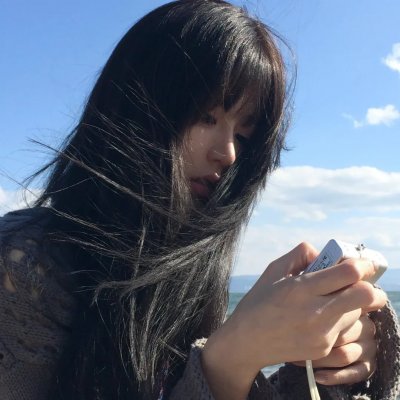 男人的野心