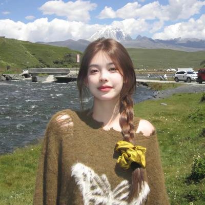 大雪无痕