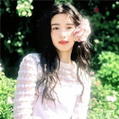 经典怀旧