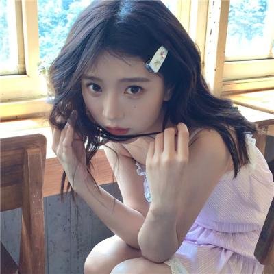 老莫的第二个春天