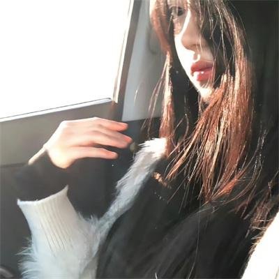 天涯沦落女