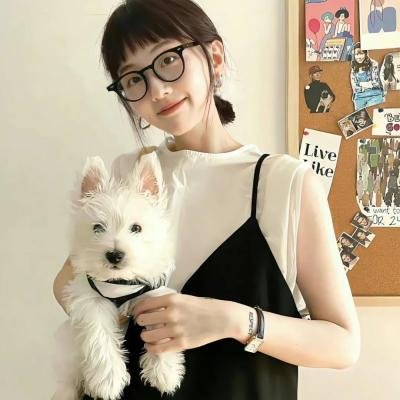 放牧人