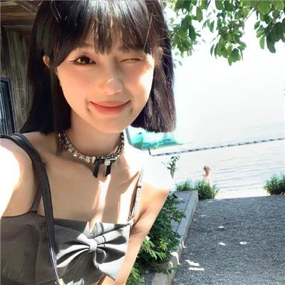 更好的姐妹