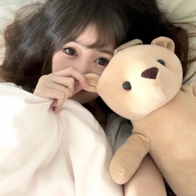 完美丈夫