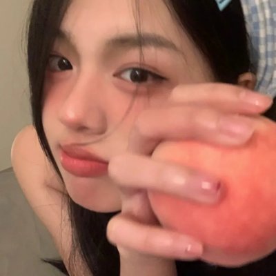 联结