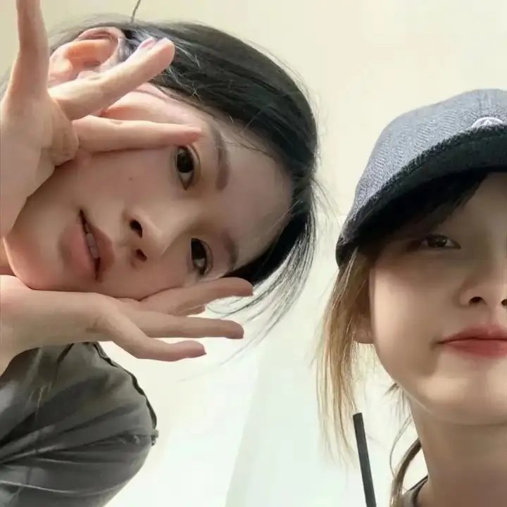 彩票也疯狂
