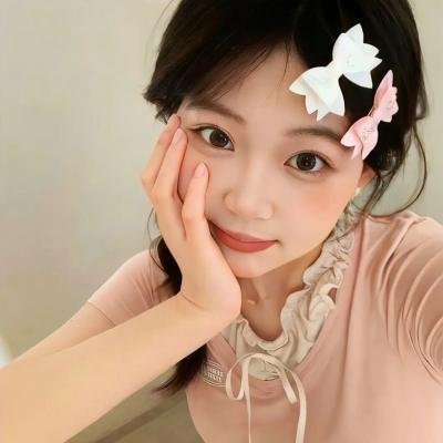 克拉