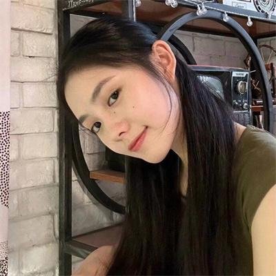 姊妹坡国语