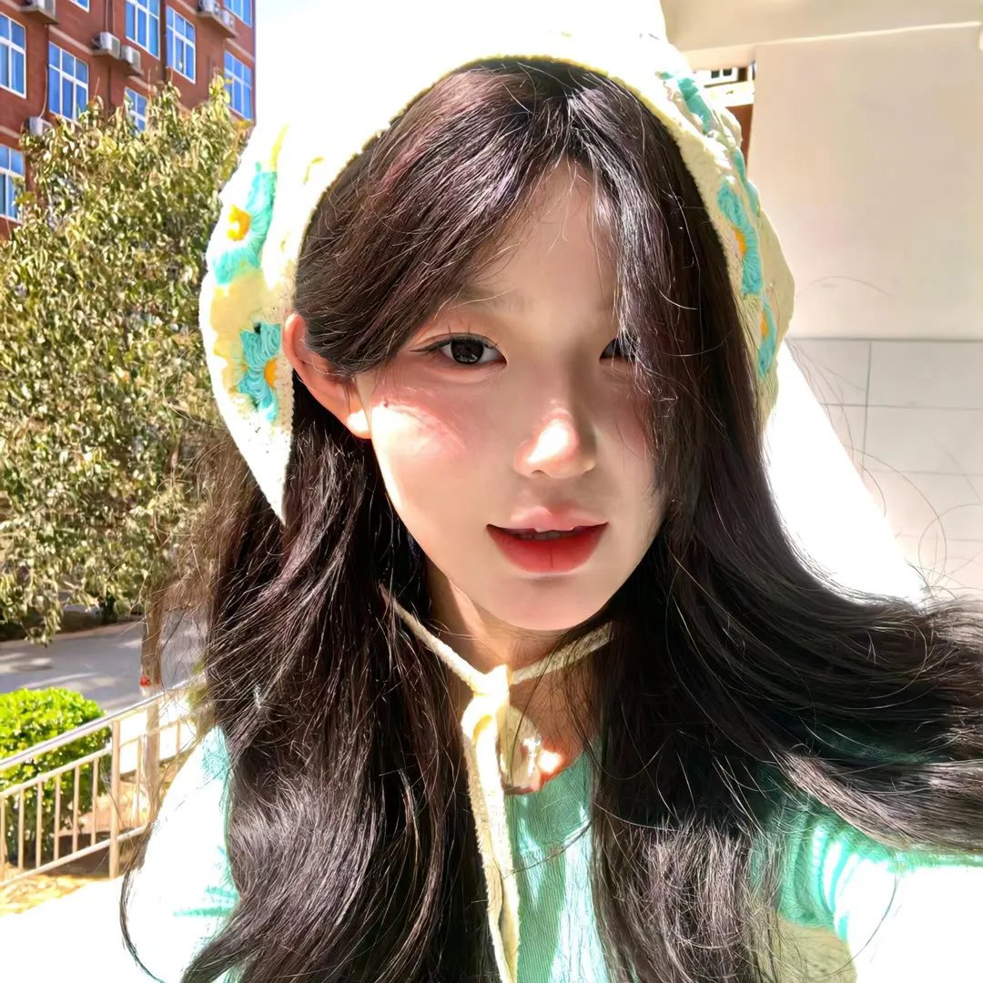 米娜的故事