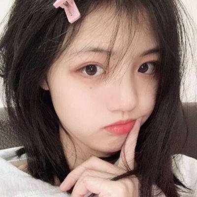 风沙线上