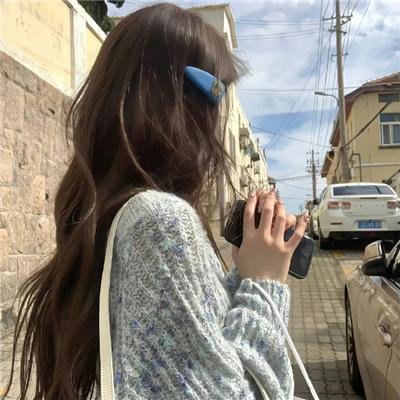 玉观音
