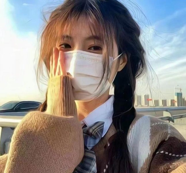 反恐怖大行动