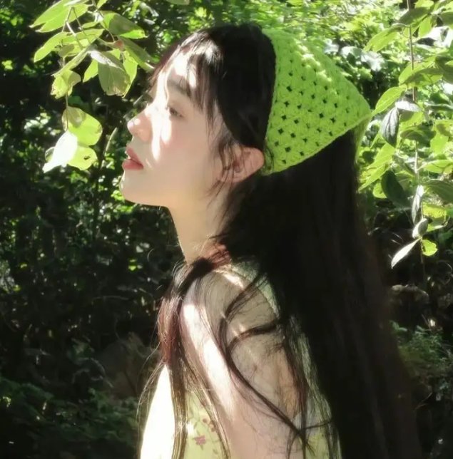 死产儿