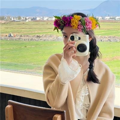 摇摆吉普赛