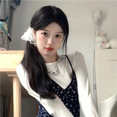现世恋