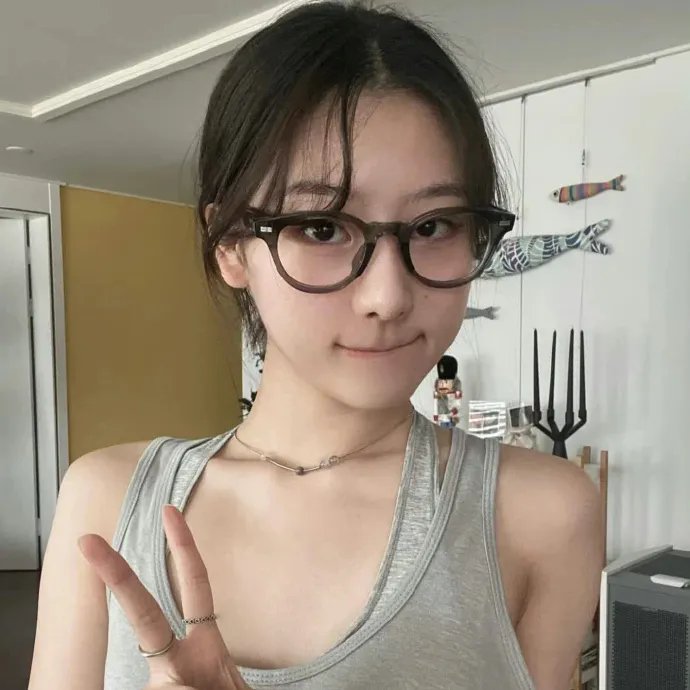 午后的演出