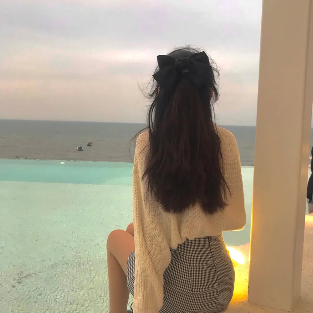 治愈系邻居有秘密
