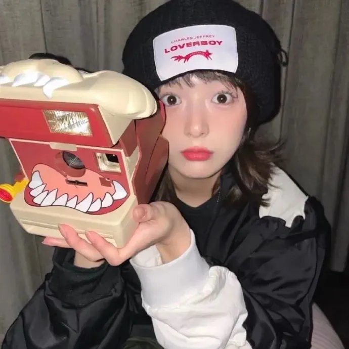罗莎娜