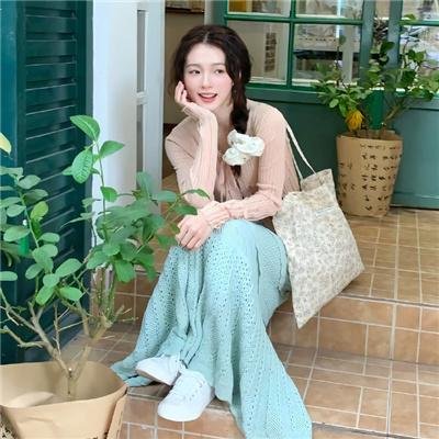 游击恋爱