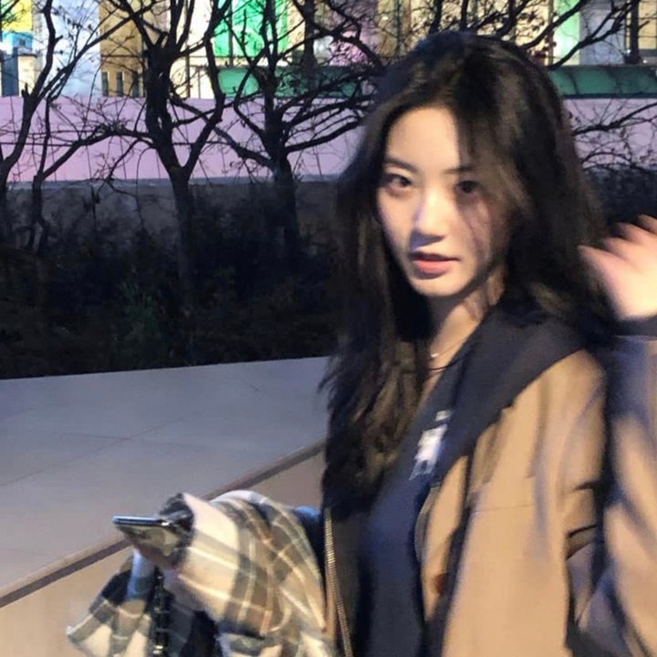 太后有喜