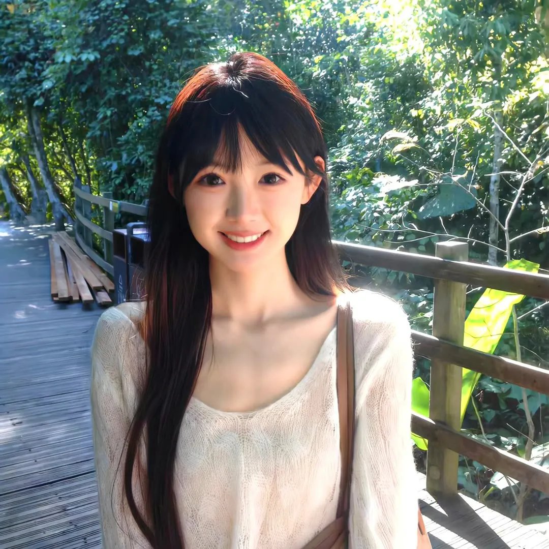 红巴山