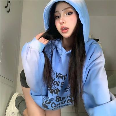 摩登原始人第四季