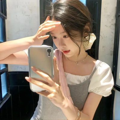 错误的举动